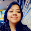 vivianalozan388